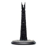 Figurina Lord of the Rings Orthanc 18 cm
