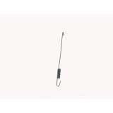 Cumpara ieftin Arc Acceleratie-Subtire-HONDA GX 240-270