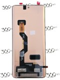 Display Motorola Edge 60 PRO OEM