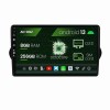 Navigatie Fiat Tipo (2015-2021), Android 13, Z-Octacore 8GB RAM + 256GB ROM, 9 Inch - AD-BGZ9008+AD-BGRKIT360