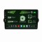 Navigatie Fiat Tipo (2015-2021), Android 13, Z-Octacore 8GB RAM + 256GB ROM, 9 Inch - AD-BGZ9008+AD-BGRKIT360
