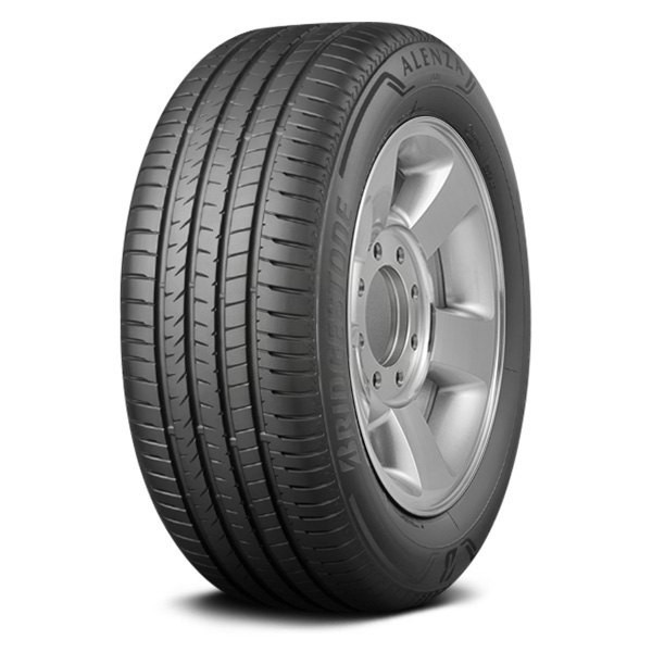 Anvelope Bridgestone ALENZA 001 ROF 275/40R20 106W Vara