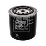 Febi Bilstein Filtru agent frigorific