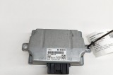 Unitate de control tensiune FORD TRANSIT CONNECT 2018 OEM: DT1T-14B526-BA,0199DC1011 25838769