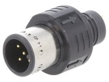 Adaptor Panou Solar APPM-A05MAPAN-AS1