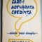 Care-i adevarata credinta? - Assimiti Constantino