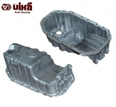 Baie ulei Skoda Fabia 2000-2007; Octavia Vw Golf 4, Golf 5, Golf Plus, Caddy Bora, Polo 9N 2001-2009; Cordoba/Ibiza 4 2002-2009; 1.4 16V 1.6 FSI 1.4 foto