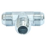 Adaptor AGJ tip T 7/8 cu filet exterior pentru conexiuni tehnice
