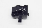NISSAN LEAF ZE1 2020 OEM: 85229-5SH0A SKU: 12193067