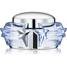 Mugler Angel crema de corp pentru femei 200 ml