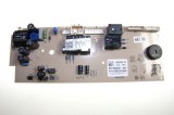 MODUL ELECTRONIC (CND SENS_3K) 2963282602 BEKO/GRUNDIG/ARCELIK