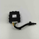 Unitate de control cutie de viteze VOLVO XC60 II 246 2023 OEM: 31686384 30491067