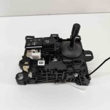 Timonerie cutie de viteze TOYOTA C-HR _X2_, _H2_ 2024 OEM: Off-road | 28312200