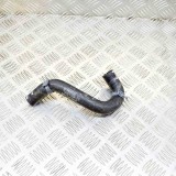 Furtun de lichid de răcire PORSCHE CAYENNE 92A 2016 OEM: 7P5815992,7P5.815.992 13249759