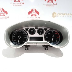 Ceas de bord Fiat Bravo 1.6 M-Jet 2008-2015