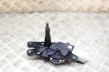 Motor ștergător luneta FORD USA Mustang Mach-E 2022 OEM: FK7B-17404-AA 19302762