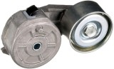Intinzator curea distributie Iveco Crossway, Urbanway Motor 10.8M, 12M, 13M, LE 10.8M, LE 12M, LE 13M, LE 14.5M, Urbanway 10m, 34 mm, OE 5801363259