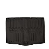 Cumpara ieftin COVOR PROTECTIE PORTBAGAJ UMBRELLA PENTRU FORD FOCUS IV (C519) HATCHBACK (2018-)