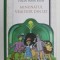 MINUNATUL VRAJITOR DIN OZ de LYMAN FRANK BAUM , 2022