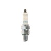 Bujie NGK CR7HS, NGK Spark Plugs