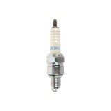 Bujie NGK CR7HS, NGK Spark Plugs