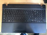Palmrest cu tastatura Samsung Np 270e A164