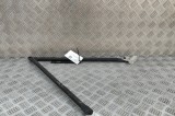 VOLVO XC60 II 246 2020 OEM: 32244780 SKU: 30429058