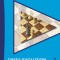 Chess Evolution 2: Beyond the Basics