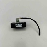 Amplificator de antena AUDI A3 Limousine 8YS 2024 OEM: 5B4035510
