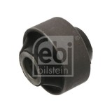 Febi Bilstein suport, trapez
