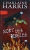 Charlaine Harris - Mort de-a binelea, Vol. 5 Vampirii Sudului, Leda, Carte Fantasy, Telepatul Sookie Stackhouse, 2011, Rom&acirc;nă