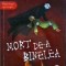 Charlaine Harris - Mort de-a binelea. Vampirii sudului, volumul 5
