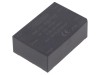 Convertor AC/DC AIMTEC AME25-5S277VZ 25W 5V DC alimentare 85-305V AC Montaj PCB