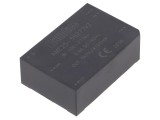 Convertor AC/DC 25W 5VDC AME25-5S277VZ