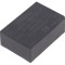 Convertor AC/DC 25W 5V DC