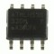 AT24C32D-SSHM-T CI-SMD AT24C32D-SSHM-T SOIC8 759551725500 circuit integrat GRUNDIG