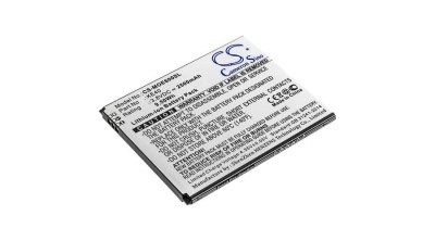 Cameron Sino 2500mAh Motorola Moto E6,XT2005,XT2005DL,XT2005-1,XT2005-1PP,XT2005-3,XT2005-4,XT2005-5 Baterie foto