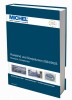Catalog MICHEL - Rusia și URSS 2024/2025 (E 16)