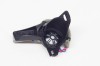 Difuzor ușă st&acirc;nga față JAGUAR I-PACE X590 2020 OEM: BJ32-18808-AC 12177713