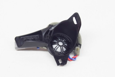 Difuzor ușă st&amp;acirc;nga față JAGUAR I-PACE X590 2020 OEM: BJ32-18808-AC 12177713 foto