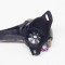 Difuzor ușă st&acirc;nga față JAGUAR I-PACE X590 2020 OEM: BJ32-18808-AC 12177713