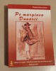 Pe marginea Dunarii - Elisabeta Maxut Bociu