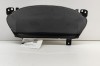 Ceas de bord FORD KUGA III DFK 2023 OEM: NV4T-10849-DKF | 26660344