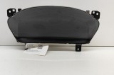 Ceas de bord FORD KUGA III DFK 2023 OEM: NV4T-10849-DKF 26660344