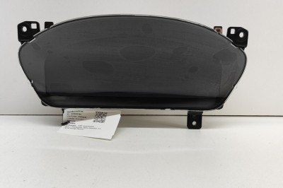Ceas de bord FORD KUGA III DFK 2023 OEM: NV4T-10849-DKF | 26660344 foto