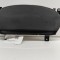 Ceas de bord FORD KUGA III DFK 2023 OEM: NV4T-10849-DKF | 26660344