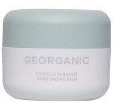 Balsam Centella Ceramide, 45ml, Georganic