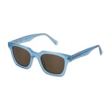 Ochelari de Soare Unisex Sting SST476-490939 &Oslash; 49 mm