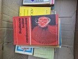 Profilaxia bolilor cardiovasculare vintage