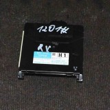 Modul de confort LEXUS RX _L1_ 2010 OEM: 89221-48451238000-2384 2050563